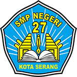 SMPN 27 KOTA SERANG